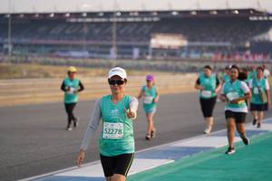 BIB: 52278
                            <button type="button" onclick="openModal(10513704)" class="btn btn-primary btn-sm float-right btn-popup" data-toggle="modal" data-target=".modal-high-quality">
                        <i class="fas fa-shopping-cart"></i> Add to Cart
                    </button>
                                            <button type="button" onclick="isThisMe(10513704, true)" class="btn btn-success btn-sm float-right btn-popup btn-isme hidden" data-toggle="tooltip" data-placement="bottom" title="นี่คือรูปของคุณใช่ไหม คลิกที่นี่เพื่อเอาเข้าอัลบั้ม">
                        <i class="fas fa-plus"></i> Add to album
                    </button>
                    <button type="button" onclick="isThisMe(10513704, false)" class="btn btn-warning btn-sm float-right btn-popup btn-isnotme hidden">
                        <i class="fas fa-ban"></i> Remove from album
                    </button>