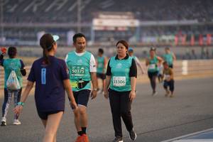 BIB: 50375, 53306
                            <button type="button" onclick="openModal(10519383)" class="btn btn-primary btn-sm float-right btn-popup" data-toggle="modal" data-target=".modal-high-quality">
                        <i class="fas fa-shopping-cart"></i> Add to Cart
                    </button>
                                            <button type="button" onclick="isThisMe(10519383, true)" class="btn btn-success btn-sm float-right btn-popup btn-isme hidden" data-toggle="tooltip" data-placement="bottom" title="นี่คือรูปของคุณใช่ไหม คลิกที่นี่เพื่อเอาเข้าอัลบั้ม">
                        <i class="fas fa-plus"></i> Add to album
                    </button>
                    <button type="button" onclick="isThisMe(10519383, false)" class="btn btn-warning btn-sm float-right btn-popup btn-isnotme hidden">
                        <i class="fas fa-ban"></i> Remove from album
                    </button>