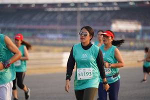 BIB: 51193
                            <button type="button" onclick="openModal(10510964)" class="btn btn-primary btn-sm float-right btn-popup" data-toggle="modal" data-target=".modal-high-quality">
                        <i class="fas fa-shopping-cart"></i> Add to Cart
                    </button>
                                            <button type="button" onclick="isThisMe(10510964, true)" class="btn btn-success btn-sm float-right btn-popup btn-isme hidden" data-toggle="tooltip" data-placement="bottom" title="นี่คือรูปของคุณใช่ไหม คลิกที่นี่เพื่อเอาเข้าอัลบั้ม">
                        <i class="fas fa-plus"></i> Add to album
                    </button>
                    <button type="button" onclick="isThisMe(10510964, false)" class="btn btn-warning btn-sm float-right btn-popup btn-isnotme hidden">
                        <i class="fas fa-ban"></i> Remove from album
                    </button>