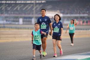 BIB: 53399, 53394, 53393
                            <button type="button" onclick="openModal(10520955)" class="btn btn-primary btn-sm float-right btn-popup" data-toggle="modal" data-target=".modal-high-quality">
                        <i class="fas fa-shopping-cart"></i> Add to Cart
                    </button>
                                            <button type="button" onclick="isThisMe(10520955, true)" class="btn btn-success btn-sm float-right btn-popup btn-isme hidden" data-toggle="tooltip" data-placement="bottom" title="นี่คือรูปของคุณใช่ไหม คลิกที่นี่เพื่อเอาเข้าอัลบั้ม">
                        <i class="fas fa-plus"></i> Add to album
                    </button>
                    <button type="button" onclick="isThisMe(10520955, false)" class="btn btn-warning btn-sm float-right btn-popup btn-isnotme hidden">
                        <i class="fas fa-ban"></i> Remove from album
                    </button>