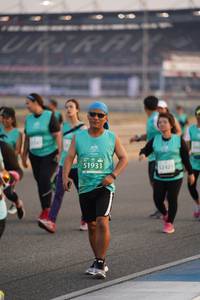 BIB: 51931, 2423
                            <button type="button" onclick="openModal(10518542)" class="btn btn-primary btn-sm float-right btn-popup" data-toggle="modal" data-target=".modal-high-quality">
                        <i class="fas fa-shopping-cart"></i> Add to Cart
                    </button>
                                            <button type="button" onclick="isThisMe(10518542, true)" class="btn btn-success btn-sm float-right btn-popup btn-isme hidden" data-toggle="tooltip" data-placement="bottom" title="นี่คือรูปของคุณใช่ไหม คลิกที่นี่เพื่อเอาเข้าอัลบั้ม">
                        <i class="fas fa-plus"></i> Add to album
                    </button>
                    <button type="button" onclick="isThisMe(10518542, false)" class="btn btn-warning btn-sm float-right btn-popup btn-isnotme hidden">
                        <i class="fas fa-ban"></i> Remove from album
                    </button>