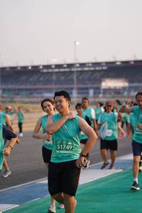 BIB: 51749
                            <button type="button" onclick="openModal(10513966)" class="btn btn-primary btn-sm float-right btn-popup" data-toggle="modal" data-target=".modal-high-quality">
                        <i class="fas fa-shopping-cart"></i> Add to Cart
                    </button>
                                            <button type="button" onclick="isThisMe(10513966, true)" class="btn btn-success btn-sm float-right btn-popup btn-isme hidden" data-toggle="tooltip" data-placement="bottom" title="นี่คือรูปของคุณใช่ไหม คลิกที่นี่เพื่อเอาเข้าอัลบั้ม">
                        <i class="fas fa-plus"></i> Add to album
                    </button>
                    <button type="button" onclick="isThisMe(10513966, false)" class="btn btn-warning btn-sm float-right btn-popup btn-isnotme hidden">
                        <i class="fas fa-ban"></i> Remove from album
                    </button>