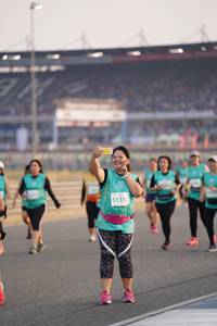 BIB: 51357
                            <button type="button" onclick="openModal(10515556)" class="btn btn-primary btn-sm float-right btn-popup" data-toggle="modal" data-target=".modal-high-quality">
                        <i class="fas fa-shopping-cart"></i> Add to Cart
                    </button>
                                            <button type="button" onclick="isThisMe(10515556, true)" class="btn btn-success btn-sm float-right btn-popup btn-isme hidden" data-toggle="tooltip" data-placement="bottom" title="นี่คือรูปของคุณใช่ไหม คลิกที่นี่เพื่อเอาเข้าอัลบั้ม">
                        <i class="fas fa-plus"></i> Add to album
                    </button>
                    <button type="button" onclick="isThisMe(10515556, false)" class="btn btn-warning btn-sm float-right btn-popup btn-isnotme hidden">
                        <i class="fas fa-ban"></i> Remove from album
                    </button>