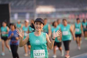 BIB: 52219
                            <button type="button" onclick="openModal(10515143)" class="btn btn-primary btn-sm float-right btn-popup" data-toggle="modal" data-target=".modal-high-quality">
                        <i class="fas fa-shopping-cart"></i> Add to Cart
                    </button>
                                            <button type="button" onclick="isThisMe(10515143, true)" class="btn btn-success btn-sm float-right btn-popup btn-isme hidden" data-toggle="tooltip" data-placement="bottom" title="นี่คือรูปของคุณใช่ไหม คลิกที่นี่เพื่อเอาเข้าอัลบั้ม">
                        <i class="fas fa-plus"></i> Add to album
                    </button>
                    <button type="button" onclick="isThisMe(10515143, false)" class="btn btn-warning btn-sm float-right btn-popup btn-isnotme hidden">
                        <i class="fas fa-ban"></i> Remove from album
                    </button>