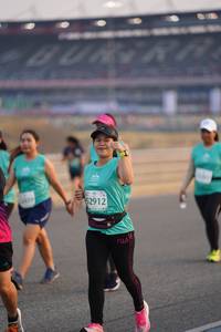 BIB: 52912
                            <button type="button" onclick="openModal(10517842)" class="btn btn-primary btn-sm float-right btn-popup" data-toggle="modal" data-target=".modal-high-quality">
                        <i class="fas fa-shopping-cart"></i> Add to Cart
                    </button>
                                            <button type="button" onclick="isThisMe(10517842, true)" class="btn btn-success btn-sm float-right btn-popup btn-isme hidden" data-toggle="tooltip" data-placement="bottom" title="นี่คือรูปของคุณใช่ไหม คลิกที่นี่เพื่อเอาเข้าอัลบั้ม">
                        <i class="fas fa-plus"></i> Add to album
                    </button>
                    <button type="button" onclick="isThisMe(10517842, false)" class="btn btn-warning btn-sm float-right btn-popup btn-isnotme hidden">
                        <i class="fas fa-ban"></i> Remove from album
                    </button>