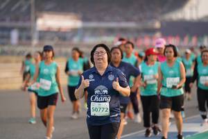 BIB: 50772
                            <button type="button" onclick="openModal(10515157)" class="btn btn-primary btn-sm float-right btn-popup" data-toggle="modal" data-target=".modal-high-quality">
                        <i class="fas fa-shopping-cart"></i> Add to Cart
                    </button>
                                            <button type="button" onclick="isThisMe(10515157, true)" class="btn btn-success btn-sm float-right btn-popup btn-isme hidden" data-toggle="tooltip" data-placement="bottom" title="นี่คือรูปของคุณใช่ไหม คลิกที่นี่เพื่อเอาเข้าอัลบั้ม">
                        <i class="fas fa-plus"></i> Add to album
                    </button>
                    <button type="button" onclick="isThisMe(10515157, false)" class="btn btn-warning btn-sm float-right btn-popup btn-isnotme hidden">
                        <i class="fas fa-ban"></i> Remove from album
                    </button>