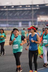 BIB: 80855, 53211
                            <button type="button" onclick="openModal(10516743)" class="btn btn-primary btn-sm float-right btn-popup" data-toggle="modal" data-target=".modal-high-quality">
                        <i class="fas fa-shopping-cart"></i> Add to Cart
                    </button>
                                            <button type="button" onclick="isThisMe(10516743, true)" class="btn btn-success btn-sm float-right btn-popup btn-isme hidden" data-toggle="tooltip" data-placement="bottom" title="นี่คือรูปของคุณใช่ไหม คลิกที่นี่เพื่อเอาเข้าอัลบั้ม">
                        <i class="fas fa-plus"></i> Add to album
                    </button>
                    <button type="button" onclick="isThisMe(10516743, false)" class="btn btn-warning btn-sm float-right btn-popup btn-isnotme hidden">
                        <i class="fas fa-ban"></i> Remove from album
                    </button>