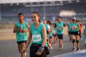 BIB: 52841
                            <button type="button" onclick="openModal(10513090)" class="btn btn-primary btn-sm float-right btn-popup" data-toggle="modal" data-target=".modal-high-quality">
                        <i class="fas fa-shopping-cart"></i> Add to Cart
                    </button>
                                            <button type="button" onclick="isThisMe(10513090, true)" class="btn btn-success btn-sm float-right btn-popup btn-isme hidden" data-toggle="tooltip" data-placement="bottom" title="นี่คือรูปของคุณใช่ไหม คลิกที่นี่เพื่อเอาเข้าอัลบั้ม">
                        <i class="fas fa-plus"></i> Add to album
                    </button>
                    <button type="button" onclick="isThisMe(10513090, false)" class="btn btn-warning btn-sm float-right btn-popup btn-isnotme hidden">
                        <i class="fas fa-ban"></i> Remove from album
                    </button>