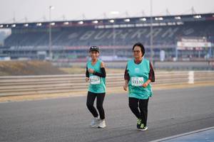 BIB: 32567, 53330
                            <button type="button" onclick="openModal(10521603)" class="btn btn-primary btn-sm float-right btn-popup" data-toggle="modal" data-target=".modal-high-quality">
                        <i class="fas fa-shopping-cart"></i> Add to Cart
                    </button>
                                            <button type="button" onclick="isThisMe(10521603, true)" class="btn btn-success btn-sm float-right btn-popup btn-isme hidden" data-toggle="tooltip" data-placement="bottom" title="นี่คือรูปของคุณใช่ไหม คลิกที่นี่เพื่อเอาเข้าอัลบั้ม">
                        <i class="fas fa-plus"></i> Add to album
                    </button>
                    <button type="button" onclick="isThisMe(10521603, false)" class="btn btn-warning btn-sm float-right btn-popup btn-isnotme hidden">
                        <i class="fas fa-ban"></i> Remove from album
                    </button>