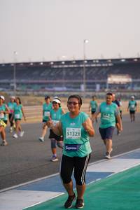 BIB: 51321
                            <button type="button" onclick="openModal(10514795)" class="btn btn-primary btn-sm float-right btn-popup" data-toggle="modal" data-target=".modal-high-quality">
                        <i class="fas fa-shopping-cart"></i> Add to Cart
                    </button>
                                            <button type="button" onclick="isThisMe(10514795, true)" class="btn btn-success btn-sm float-right btn-popup btn-isme hidden" data-toggle="tooltip" data-placement="bottom" title="นี่คือรูปของคุณใช่ไหม คลิกที่นี่เพื่อเอาเข้าอัลบั้ม">
                        <i class="fas fa-plus"></i> Add to album
                    </button>
                    <button type="button" onclick="isThisMe(10514795, false)" class="btn btn-warning btn-sm float-right btn-popup btn-isnotme hidden">
                        <i class="fas fa-ban"></i> Remove from album
                    </button>