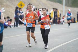BIB: 44277, 46405
                            <button type="button" onclick="openModal(11003433)" class="btn btn-primary btn-sm float-right btn-popup" data-toggle="modal" data-target=".modal-high-quality">
                        <i class="fas fa-shopping-cart"></i> Add to Cart
                    </button>
                                            <button type="button" onclick="isThisMe(11003433, true)" class="btn btn-success btn-sm float-right btn-popup btn-isme hidden" data-toggle="tooltip" data-placement="bottom" title="นี่คือรูปของคุณใช่ไหม คลิกที่นี่เพื่อเอาเข้าอัลบั้ม">
                        <i class="fas fa-plus"></i> Add to album
                    </button>
                    <button type="button" onclick="isThisMe(11003433, false)" class="btn btn-warning btn-sm float-right btn-popup btn-isnotme hidden">
                        <i class="fas fa-ban"></i> Remove from album
                    </button>