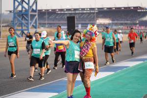 BIB: 53270, 52831
                            <button type="button" onclick="openModal(10514907)" class="btn btn-primary btn-sm float-right btn-popup" data-toggle="modal" data-target=".modal-high-quality">
                        <i class="fas fa-shopping-cart"></i> Add to Cart
                    </button>
                                            <button type="button" onclick="isThisMe(10514907, true)" class="btn btn-success btn-sm float-right btn-popup btn-isme hidden" data-toggle="tooltip" data-placement="bottom" title="นี่คือรูปของคุณใช่ไหม คลิกที่นี่เพื่อเอาเข้าอัลบั้ม">
                        <i class="fas fa-plus"></i> Add to album
                    </button>
                    <button type="button" onclick="isThisMe(10514907, false)" class="btn btn-warning btn-sm float-right btn-popup btn-isnotme hidden">
                        <i class="fas fa-ban"></i> Remove from album
                    </button>