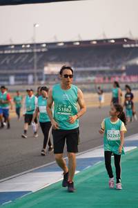 BIB: 51882, 52265
                            <button type="button" onclick="openModal(10518645)" class="btn btn-primary btn-sm float-right btn-popup" data-toggle="modal" data-target=".modal-high-quality">
                        <i class="fas fa-shopping-cart"></i> Add to Cart
                    </button>
                                            <button type="button" onclick="isThisMe(10518645, true)" class="btn btn-success btn-sm float-right btn-popup btn-isme hidden" data-toggle="tooltip" data-placement="bottom" title="นี่คือรูปของคุณใช่ไหม คลิกที่นี่เพื่อเอาเข้าอัลบั้ม">
                        <i class="fas fa-plus"></i> Add to album
                    </button>
                    <button type="button" onclick="isThisMe(10518645, false)" class="btn btn-warning btn-sm float-right btn-popup btn-isnotme hidden">
                        <i class="fas fa-ban"></i> Remove from album
                    </button>