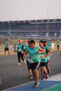 BIB: 2045
                            <button type="button" onclick="openModal(10514784)" class="btn btn-primary btn-sm float-right btn-popup" data-toggle="modal" data-target=".modal-high-quality">
                        <i class="fas fa-shopping-cart"></i> Add to Cart
                    </button>
                                            <button type="button" onclick="isThisMe(10514784, true)" class="btn btn-success btn-sm float-right btn-popup btn-isme hidden" data-toggle="tooltip" data-placement="bottom" title="นี่คือรูปของคุณใช่ไหม คลิกที่นี่เพื่อเอาเข้าอัลบั้ม">
                        <i class="fas fa-plus"></i> Add to album
                    </button>
                    <button type="button" onclick="isThisMe(10514784, false)" class="btn btn-warning btn-sm float-right btn-popup btn-isnotme hidden">
                        <i class="fas fa-ban"></i> Remove from album
                    </button>