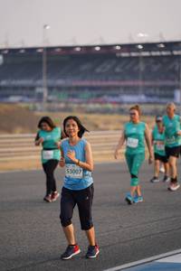 BIB: 53007
                            <button type="button" onclick="openModal(10514540)" class="btn btn-primary btn-sm float-right btn-popup" data-toggle="modal" data-target=".modal-high-quality">
                        <i class="fas fa-shopping-cart"></i> Add to Cart
                    </button>
                                            <button type="button" onclick="isThisMe(10514540, true)" class="btn btn-success btn-sm float-right btn-popup btn-isme hidden" data-toggle="tooltip" data-placement="bottom" title="นี่คือรูปของคุณใช่ไหม คลิกที่นี่เพื่อเอาเข้าอัลบั้ม">
                        <i class="fas fa-plus"></i> Add to album
                    </button>
                    <button type="button" onclick="isThisMe(10514540, false)" class="btn btn-warning btn-sm float-right btn-popup btn-isnotme hidden">
                        <i class="fas fa-ban"></i> Remove from album
                    </button>