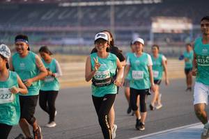 BIB: 83342, 6276, 52294, 227
                            <button type="button" onclick="openModal(10513247)" class="btn btn-primary btn-sm float-right btn-popup" data-toggle="modal" data-target=".modal-high-quality">
                        <i class="fas fa-shopping-cart"></i> Add to Cart
                    </button>
                                            <button type="button" onclick="isThisMe(10513247, true)" class="btn btn-success btn-sm float-right btn-popup btn-isme hidden" data-toggle="tooltip" data-placement="bottom" title="นี่คือรูปของคุณใช่ไหม คลิกที่นี่เพื่อเอาเข้าอัลบั้ม">
                        <i class="fas fa-plus"></i> Add to album
                    </button>
                    <button type="button" onclick="isThisMe(10513247, false)" class="btn btn-warning btn-sm float-right btn-popup btn-isnotme hidden">
                        <i class="fas fa-ban"></i> Remove from album
                    </button>