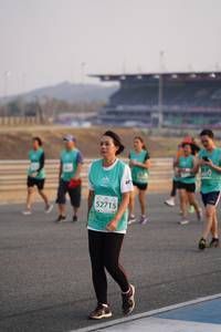 BIB: 52715
                            <button type="button" onclick="openModal(10514328)" class="btn btn-primary btn-sm float-right btn-popup" data-toggle="modal" data-target=".modal-high-quality">
                        <i class="fas fa-shopping-cart"></i> Add to Cart
                    </button>
                                            <button type="button" onclick="isThisMe(10514328, true)" class="btn btn-success btn-sm float-right btn-popup btn-isme hidden" data-toggle="tooltip" data-placement="bottom" title="นี่คือรูปของคุณใช่ไหม คลิกที่นี่เพื่อเอาเข้าอัลบั้ม">
                        <i class="fas fa-plus"></i> Add to album
                    </button>
                    <button type="button" onclick="isThisMe(10514328, false)" class="btn btn-warning btn-sm float-right btn-popup btn-isnotme hidden">
                        <i class="fas fa-ban"></i> Remove from album
                    </button>