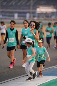 BIB: 2739, 51524
                            <button type="button" onclick="openModal(10518465)" class="btn btn-primary btn-sm float-right btn-popup" data-toggle="modal" data-target=".modal-high-quality">
                        <i class="fas fa-shopping-cart"></i> Add to Cart
                    </button>
                                            <button type="button" onclick="isThisMe(10518465, true)" class="btn btn-success btn-sm float-right btn-popup btn-isme hidden" data-toggle="tooltip" data-placement="bottom" title="นี่คือรูปของคุณใช่ไหม คลิกที่นี่เพื่อเอาเข้าอัลบั้ม">
                        <i class="fas fa-plus"></i> Add to album
                    </button>
                    <button type="button" onclick="isThisMe(10518465, false)" class="btn btn-warning btn-sm float-right btn-popup btn-isnotme hidden">
                        <i class="fas fa-ban"></i> Remove from album
                    </button>