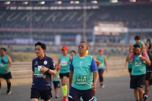 BIB: 5175, 50321
                            <button type="button" onclick="openModal(10519027)" class="btn btn-primary btn-sm float-right btn-popup" data-toggle="modal" data-target=".modal-high-quality">
                        <i class="fas fa-shopping-cart"></i> Add to Cart
                    </button>
                                            <button type="button" onclick="isThisMe(10519027, true)" class="btn btn-success btn-sm float-right btn-popup btn-isme hidden" data-toggle="tooltip" data-placement="bottom" title="นี่คือรูปของคุณใช่ไหม คลิกที่นี่เพื่อเอาเข้าอัลบั้ม">
                        <i class="fas fa-plus"></i> Add to album
                    </button>
                    <button type="button" onclick="isThisMe(10519027, false)" class="btn btn-warning btn-sm float-right btn-popup btn-isnotme hidden">
                        <i class="fas fa-ban"></i> Remove from album
                    </button>