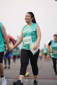 BIB: 53273
                            <button type="button" onclick="openModal(10523120)" class="btn btn-primary btn-sm float-right btn-popup" data-toggle="modal" data-target=".modal-high-quality">
                        <i class="fas fa-shopping-cart"></i> Add to Cart
                    </button>
                                            <button type="button" onclick="isThisMe(10523120, true)" class="btn btn-success btn-sm float-right btn-popup btn-isme hidden" data-toggle="tooltip" data-placement="bottom" title="นี่คือรูปของคุณใช่ไหม คลิกที่นี่เพื่อเอาเข้าอัลบั้ม">
                        <i class="fas fa-plus"></i> Add to album
                    </button>
                    <button type="button" onclick="isThisMe(10523120, false)" class="btn btn-warning btn-sm float-right btn-popup btn-isnotme hidden">
                        <i class="fas fa-ban"></i> Remove from album
                    </button>