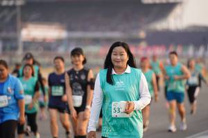 BIB: 
                            <button type="button" onclick="openModal(10515324)" class="btn btn-primary btn-sm float-right btn-popup" data-toggle="modal" data-target=".modal-high-quality">
                        <i class="fas fa-shopping-cart"></i> Add to Cart
                    </button>
                                            <button type="button" onclick="isThisMe(10515324, true)" class="btn btn-success btn-sm float-right btn-popup btn-isme hidden" data-toggle="tooltip" data-placement="bottom" title="นี่คือรูปของคุณใช่ไหม คลิกที่นี่เพื่อเอาเข้าอัลบั้ม">
                        <i class="fas fa-plus"></i> Add to album
                    </button>
                    <button type="button" onclick="isThisMe(10515324, false)" class="btn btn-warning btn-sm float-right btn-popup btn-isnotme hidden">
                        <i class="fas fa-ban"></i> Remove from album
                    </button>