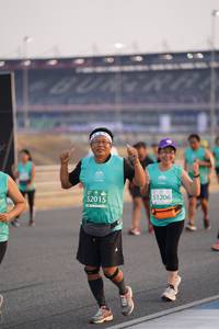 BIB: 1206, 52015
                            <button type="button" onclick="openModal(10515907)" class="btn btn-primary btn-sm float-right btn-popup" data-toggle="modal" data-target=".modal-high-quality">
                        <i class="fas fa-shopping-cart"></i> Add to Cart
                    </button>
                                            <button type="button" onclick="isThisMe(10515907, true)" class="btn btn-success btn-sm float-right btn-popup btn-isme hidden" data-toggle="tooltip" data-placement="bottom" title="นี่คือรูปของคุณใช่ไหม คลิกที่นี่เพื่อเอาเข้าอัลบั้ม">
                        <i class="fas fa-plus"></i> Add to album
                    </button>
                    <button type="button" onclick="isThisMe(10515907, false)" class="btn btn-warning btn-sm float-right btn-popup btn-isnotme hidden">
                        <i class="fas fa-ban"></i> Remove from album
                    </button>