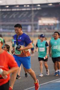 BIB: 2089, 2711, 70313
                            <button type="button" onclick="openModal(10515771)" class="btn btn-primary btn-sm float-right btn-popup" data-toggle="modal" data-target=".modal-high-quality">
                        <i class="fas fa-shopping-cart"></i> Add to Cart
                    </button>
                                            <button type="button" onclick="isThisMe(10515771, true)" class="btn btn-success btn-sm float-right btn-popup btn-isme hidden" data-toggle="tooltip" data-placement="bottom" title="นี่คือรูปของคุณใช่ไหม คลิกที่นี่เพื่อเอาเข้าอัลบั้ม">
                        <i class="fas fa-plus"></i> Add to album
                    </button>
                    <button type="button" onclick="isThisMe(10515771, false)" class="btn btn-warning btn-sm float-right btn-popup btn-isnotme hidden">
                        <i class="fas fa-ban"></i> Remove from album
                    </button>