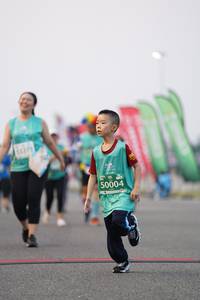 BIB: 13271, 50004
                            <button type="button" onclick="openModal(10523083)" class="btn btn-primary btn-sm float-right btn-popup" data-toggle="modal" data-target=".modal-high-quality">
                        <i class="fas fa-shopping-cart"></i> Add to Cart
                    </button>
                                            <button type="button" onclick="isThisMe(10523083, true)" class="btn btn-success btn-sm float-right btn-popup btn-isme hidden" data-toggle="tooltip" data-placement="bottom" title="นี่คือรูปของคุณใช่ไหม คลิกที่นี่เพื่อเอาเข้าอัลบั้ม">
                        <i class="fas fa-plus"></i> Add to album
                    </button>
                    <button type="button" onclick="isThisMe(10523083, false)" class="btn btn-warning btn-sm float-right btn-popup btn-isnotme hidden">
                        <i class="fas fa-ban"></i> Remove from album
                    </button>