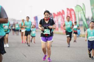 BIB: 52095, 054
                            <button type="button" onclick="openModal(10522200)" class="btn btn-primary btn-sm float-right btn-popup" data-toggle="modal" data-target=".modal-high-quality">
                        <i class="fas fa-shopping-cart"></i> Add to Cart
                    </button>
                                            <button type="button" onclick="isThisMe(10522200, true)" class="btn btn-success btn-sm float-right btn-popup btn-isme hidden" data-toggle="tooltip" data-placement="bottom" title="นี่คือรูปของคุณใช่ไหม คลิกที่นี่เพื่อเอาเข้าอัลบั้ม">
                        <i class="fas fa-plus"></i> Add to album
                    </button>
                    <button type="button" onclick="isThisMe(10522200, false)" class="btn btn-warning btn-sm float-right btn-popup btn-isnotme hidden">
                        <i class="fas fa-ban"></i> Remove from album
                    </button>