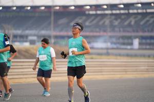 BIB: 53021
                            <button type="button" onclick="openModal(10520903)" class="btn btn-primary btn-sm float-right btn-popup" data-toggle="modal" data-target=".modal-high-quality">
                        <i class="fas fa-shopping-cart"></i> Add to Cart
                    </button>
                                            <button type="button" onclick="isThisMe(10520903, true)" class="btn btn-success btn-sm float-right btn-popup btn-isme hidden" data-toggle="tooltip" data-placement="bottom" title="นี่คือรูปของคุณใช่ไหม คลิกที่นี่เพื่อเอาเข้าอัลบั้ม">
                        <i class="fas fa-plus"></i> Add to album
                    </button>
                    <button type="button" onclick="isThisMe(10520903, false)" class="btn btn-warning btn-sm float-right btn-popup btn-isnotme hidden">
                        <i class="fas fa-ban"></i> Remove from album
                    </button>