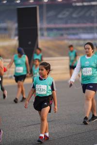 BIB: 1219, 1226
                            <button type="button" onclick="openModal(10515768)" class="btn btn-primary btn-sm float-right btn-popup" data-toggle="modal" data-target=".modal-high-quality">
                        <i class="fas fa-shopping-cart"></i> Add to Cart
                    </button>
                                            <button type="button" onclick="isThisMe(10515768, true)" class="btn btn-success btn-sm float-right btn-popup btn-isme hidden" data-toggle="tooltip" data-placement="bottom" title="นี่คือรูปของคุณใช่ไหม คลิกที่นี่เพื่อเอาเข้าอัลบั้ม">
                        <i class="fas fa-plus"></i> Add to album
                    </button>
                    <button type="button" onclick="isThisMe(10515768, false)" class="btn btn-warning btn-sm float-right btn-popup btn-isnotme hidden">
                        <i class="fas fa-ban"></i> Remove from album
                    </button>