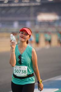 BIB: 50738
                            <button type="button" onclick="openModal(10515723)" class="btn btn-primary btn-sm float-right btn-popup" data-toggle="modal" data-target=".modal-high-quality">
                        <i class="fas fa-shopping-cart"></i> Add to Cart
                    </button>
                                            <button type="button" onclick="isThisMe(10515723, true)" class="btn btn-success btn-sm float-right btn-popup btn-isme hidden" data-toggle="tooltip" data-placement="bottom" title="นี่คือรูปของคุณใช่ไหม คลิกที่นี่เพื่อเอาเข้าอัลบั้ม">
                        <i class="fas fa-plus"></i> Add to album
                    </button>
                    <button type="button" onclick="isThisMe(10515723, false)" class="btn btn-warning btn-sm float-right btn-popup btn-isnotme hidden">
                        <i class="fas fa-ban"></i> Remove from album
                    </button>