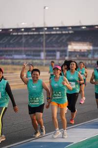 BIB: 70262, 51569
                            <button type="button" onclick="openModal(10514495)" class="btn btn-primary btn-sm float-right btn-popup" data-toggle="modal" data-target=".modal-high-quality">
                        <i class="fas fa-shopping-cart"></i> Add to Cart
                    </button>
                                            <button type="button" onclick="isThisMe(10514495, true)" class="btn btn-success btn-sm float-right btn-popup btn-isme hidden" data-toggle="tooltip" data-placement="bottom" title="นี่คือรูปของคุณใช่ไหม คลิกที่นี่เพื่อเอาเข้าอัลบั้ม">
                        <i class="fas fa-plus"></i> Add to album
                    </button>
                    <button type="button" onclick="isThisMe(10514495, false)" class="btn btn-warning btn-sm float-right btn-popup btn-isnotme hidden">
                        <i class="fas fa-ban"></i> Remove from album
                    </button>