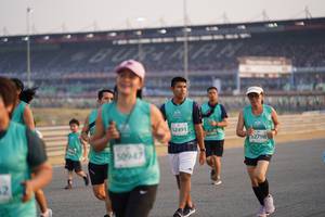 BIB: 52491, 52798, 50947
                            <button type="button" onclick="openModal(10511804)" class="btn btn-primary btn-sm float-right btn-popup" data-toggle="modal" data-target=".modal-high-quality">
                        <i class="fas fa-shopping-cart"></i> Add to Cart
                    </button>
                                            <button type="button" onclick="isThisMe(10511804, true)" class="btn btn-success btn-sm float-right btn-popup btn-isme hidden" data-toggle="tooltip" data-placement="bottom" title="นี่คือรูปของคุณใช่ไหม คลิกที่นี่เพื่อเอาเข้าอัลบั้ม">
                        <i class="fas fa-plus"></i> Add to album
                    </button>
                    <button type="button" onclick="isThisMe(10511804, false)" class="btn btn-warning btn-sm float-right btn-popup btn-isnotme hidden">
                        <i class="fas fa-ban"></i> Remove from album
                    </button>