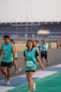 BIB: 50427, 50984
                            <button type="button" onclick="openModal(10514288)" class="btn btn-primary btn-sm float-right btn-popup" data-toggle="modal" data-target=".modal-high-quality">
                        <i class="fas fa-shopping-cart"></i> Add to Cart
                    </button>
                                            <button type="button" onclick="isThisMe(10514288, true)" class="btn btn-success btn-sm float-right btn-popup btn-isme hidden" data-toggle="tooltip" data-placement="bottom" title="นี่คือรูปของคุณใช่ไหม คลิกที่นี่เพื่อเอาเข้าอัลบั้ม">
                        <i class="fas fa-plus"></i> Add to album
                    </button>
                    <button type="button" onclick="isThisMe(10514288, false)" class="btn btn-warning btn-sm float-right btn-popup btn-isnotme hidden">
                        <i class="fas fa-ban"></i> Remove from album
                    </button>