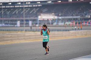 BIB: 52261
                            <button type="button" onclick="openModal(10521469)" class="btn btn-primary btn-sm float-right btn-popup" data-toggle="modal" data-target=".modal-high-quality">
                        <i class="fas fa-shopping-cart"></i> Add to Cart
                    </button>
                                            <button type="button" onclick="isThisMe(10521469, true)" class="btn btn-success btn-sm float-right btn-popup btn-isme hidden" data-toggle="tooltip" data-placement="bottom" title="นี่คือรูปของคุณใช่ไหม คลิกที่นี่เพื่อเอาเข้าอัลบั้ม">
                        <i class="fas fa-plus"></i> Add to album
                    </button>
                    <button type="button" onclick="isThisMe(10521469, false)" class="btn btn-warning btn-sm float-right btn-popup btn-isnotme hidden">
                        <i class="fas fa-ban"></i> Remove from album
                    </button>