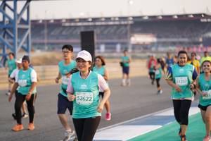 BIB: 51257, 510, 52622
                            <button type="button" onclick="openModal(10514924)" class="btn btn-primary btn-sm float-right btn-popup" data-toggle="modal" data-target=".modal-high-quality">
                        <i class="fas fa-shopping-cart"></i> Add to Cart
                    </button>
                                            <button type="button" onclick="isThisMe(10514924, true)" class="btn btn-success btn-sm float-right btn-popup btn-isme hidden" data-toggle="tooltip" data-placement="bottom" title="นี่คือรูปของคุณใช่ไหม คลิกที่นี่เพื่อเอาเข้าอัลบั้ม">
                        <i class="fas fa-plus"></i> Add to album
                    </button>
                    <button type="button" onclick="isThisMe(10514924, false)" class="btn btn-warning btn-sm float-right btn-popup btn-isnotme hidden">
                        <i class="fas fa-ban"></i> Remove from album
                    </button>