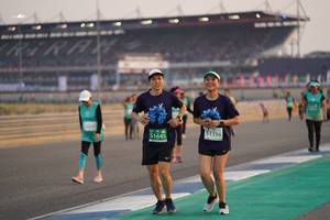 BIB: 31116, 1645
                            <button type="button" onclick="openModal(10519420)" class="btn btn-primary btn-sm float-right btn-popup" data-toggle="modal" data-target=".modal-high-quality">
                        <i class="fas fa-shopping-cart"></i> Add to Cart
                    </button>
                                            <button type="button" onclick="isThisMe(10519420, true)" class="btn btn-success btn-sm float-right btn-popup btn-isme hidden" data-toggle="tooltip" data-placement="bottom" title="นี่คือรูปของคุณใช่ไหม คลิกที่นี่เพื่อเอาเข้าอัลบั้ม">
                        <i class="fas fa-plus"></i> Add to album
                    </button>
                    <button type="button" onclick="isThisMe(10519420, false)" class="btn btn-warning btn-sm float-right btn-popup btn-isnotme hidden">
                        <i class="fas fa-ban"></i> Remove from album
                    </button>