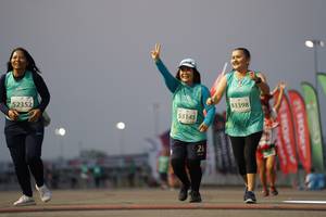 BIB: 83398, 52352, 53145
                            <button type="button" onclick="openModal(10524524)" class="btn btn-primary btn-sm float-right btn-popup" data-toggle="modal" data-target=".modal-high-quality">
                        <i class="fas fa-shopping-cart"></i> Add to Cart
                    </button>
                                            <button type="button" onclick="isThisMe(10524524, true)" class="btn btn-success btn-sm float-right btn-popup btn-isme hidden" data-toggle="tooltip" data-placement="bottom" title="นี่คือรูปของคุณใช่ไหม คลิกที่นี่เพื่อเอาเข้าอัลบั้ม">
                        <i class="fas fa-plus"></i> Add to album
                    </button>
                    <button type="button" onclick="isThisMe(10524524, false)" class="btn btn-warning btn-sm float-right btn-popup btn-isnotme hidden">
                        <i class="fas fa-ban"></i> Remove from album
                    </button>