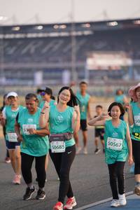 BIB: 247, 50567, 50685
                            <button type="button" onclick="openModal(10515933)" class="btn btn-primary btn-sm float-right btn-popup" data-toggle="modal" data-target=".modal-high-quality">
                        <i class="fas fa-shopping-cart"></i> Add to Cart
                    </button>
                                            <button type="button" onclick="isThisMe(10515933, true)" class="btn btn-success btn-sm float-right btn-popup btn-isme hidden" data-toggle="tooltip" data-placement="bottom" title="นี่คือรูปของคุณใช่ไหม คลิกที่นี่เพื่อเอาเข้าอัลบั้ม">
                        <i class="fas fa-plus"></i> Add to album
                    </button>
                    <button type="button" onclick="isThisMe(10515933, false)" class="btn btn-warning btn-sm float-right btn-popup btn-isnotme hidden">
                        <i class="fas fa-ban"></i> Remove from album
                    </button>