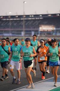 BIB: 50054, 51832, 51830, 50438, 2670
                            <button type="button" onclick="openModal(10514810)" class="btn btn-primary btn-sm float-right btn-popup" data-toggle="modal" data-target=".modal-high-quality">
                        <i class="fas fa-shopping-cart"></i> Add to Cart
                    </button>
                                            <button type="button" onclick="isThisMe(10514810, true)" class="btn btn-success btn-sm float-right btn-popup btn-isme hidden" data-toggle="tooltip" data-placement="bottom" title="นี่คือรูปของคุณใช่ไหม คลิกที่นี่เพื่อเอาเข้าอัลบั้ม">
                        <i class="fas fa-plus"></i> Add to album
                    </button>
                    <button type="button" onclick="isThisMe(10514810, false)" class="btn btn-warning btn-sm float-right btn-popup btn-isnotme hidden">
                        <i class="fas fa-ban"></i> Remove from album
                    </button>