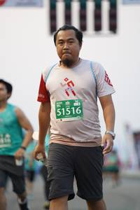 BIB: 51516
                            <button type="button" onclick="openModal(10523275)" class="btn btn-primary btn-sm float-right btn-popup" data-toggle="modal" data-target=".modal-high-quality">
                        <i class="fas fa-shopping-cart"></i> Add to Cart
                    </button>
                                            <button type="button" onclick="isThisMe(10523275, true)" class="btn btn-success btn-sm float-right btn-popup btn-isme hidden" data-toggle="tooltip" data-placement="bottom" title="นี่คือรูปของคุณใช่ไหม คลิกที่นี่เพื่อเอาเข้าอัลบั้ม">
                        <i class="fas fa-plus"></i> Add to album
                    </button>
                    <button type="button" onclick="isThisMe(10523275, false)" class="btn btn-warning btn-sm float-right btn-popup btn-isnotme hidden">
                        <i class="fas fa-ban"></i> Remove from album
                    </button>