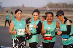 BIB: 028, 52838
                            <button type="button" onclick="openModal(10514876)" class="btn btn-primary btn-sm float-right btn-popup" data-toggle="modal" data-target=".modal-high-quality">
                        <i class="fas fa-shopping-cart"></i> Add to Cart
                    </button>
                                            <button type="button" onclick="isThisMe(10514876, true)" class="btn btn-success btn-sm float-right btn-popup btn-isme hidden" data-toggle="tooltip" data-placement="bottom" title="นี่คือรูปของคุณใช่ไหม คลิกที่นี่เพื่อเอาเข้าอัลบั้ม">
                        <i class="fas fa-plus"></i> Add to album
                    </button>
                    <button type="button" onclick="isThisMe(10514876, false)" class="btn btn-warning btn-sm float-right btn-popup btn-isnotme hidden">
                        <i class="fas fa-ban"></i> Remove from album
                    </button>