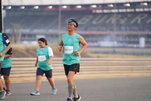 BIB: 51197, 53021
                            <button type="button" onclick="openModal(10520910)" class="btn btn-primary btn-sm float-right btn-popup" data-toggle="modal" data-target=".modal-high-quality">
                        <i class="fas fa-shopping-cart"></i> Add to Cart
                    </button>
                                            <button type="button" onclick="isThisMe(10520910, true)" class="btn btn-success btn-sm float-right btn-popup btn-isme hidden" data-toggle="tooltip" data-placement="bottom" title="นี่คือรูปของคุณใช่ไหม คลิกที่นี่เพื่อเอาเข้าอัลบั้ม">
                        <i class="fas fa-plus"></i> Add to album
                    </button>
                    <button type="button" onclick="isThisMe(10520910, false)" class="btn btn-warning btn-sm float-right btn-popup btn-isnotme hidden">
                        <i class="fas fa-ban"></i> Remove from album
                    </button>