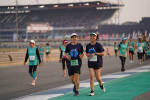 BIB: 53010, 1116, 51645
                            <button type="button" onclick="openModal(10519417)" class="btn btn-primary btn-sm float-right btn-popup" data-toggle="modal" data-target=".modal-high-quality">
                        <i class="fas fa-shopping-cart"></i> Add to Cart
                    </button>
                                            <button type="button" onclick="isThisMe(10519417, true)" class="btn btn-success btn-sm float-right btn-popup btn-isme hidden" data-toggle="tooltip" data-placement="bottom" title="นี่คือรูปของคุณใช่ไหม คลิกที่นี่เพื่อเอาเข้าอัลบั้ม">
                        <i class="fas fa-plus"></i> Add to album
                    </button>
                    <button type="button" onclick="isThisMe(10519417, false)" class="btn btn-warning btn-sm float-right btn-popup btn-isnotme hidden">
                        <i class="fas fa-ban"></i> Remove from album
                    </button>