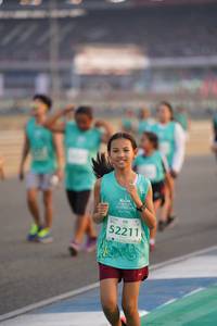 BIB: 52211
                            <button type="button" onclick="openModal(10515746)" class="btn btn-primary btn-sm float-right btn-popup" data-toggle="modal" data-target=".modal-high-quality">
                        <i class="fas fa-shopping-cart"></i> Add to Cart
                    </button>
                                            <button type="button" onclick="isThisMe(10515746, true)" class="btn btn-success btn-sm float-right btn-popup btn-isme hidden" data-toggle="tooltip" data-placement="bottom" title="นี่คือรูปของคุณใช่ไหม คลิกที่นี่เพื่อเอาเข้าอัลบั้ม">
                        <i class="fas fa-plus"></i> Add to album
                    </button>
                    <button type="button" onclick="isThisMe(10515746, false)" class="btn btn-warning btn-sm float-right btn-popup btn-isnotme hidden">
                        <i class="fas fa-ban"></i> Remove from album
                    </button>