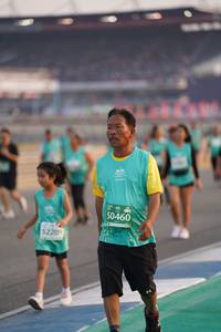 BIB: 50460, 52209
                            <button type="button" onclick="openModal(10517898)" class="btn btn-primary btn-sm float-right btn-popup" data-toggle="modal" data-target=".modal-high-quality">
                        <i class="fas fa-shopping-cart"></i> Add to Cart
                    </button>
                                            <button type="button" onclick="isThisMe(10517898, true)" class="btn btn-success btn-sm float-right btn-popup btn-isme hidden" data-toggle="tooltip" data-placement="bottom" title="นี่คือรูปของคุณใช่ไหม คลิกที่นี่เพื่อเอาเข้าอัลบั้ม">
                        <i class="fas fa-plus"></i> Add to album
                    </button>
                    <button type="button" onclick="isThisMe(10517898, false)" class="btn btn-warning btn-sm float-right btn-popup btn-isnotme hidden">
                        <i class="fas fa-ban"></i> Remove from album
                    </button>