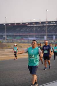 BIB: 52046, 
                            <button type="button" onclick="openModal(10514799)" class="btn btn-primary btn-sm float-right btn-popup" data-toggle="modal" data-target=".modal-high-quality">
                        <i class="fas fa-shopping-cart"></i> Add to Cart
                    </button>
                                            <button type="button" onclick="isThisMe(10514799, true)" class="btn btn-success btn-sm float-right btn-popup btn-isme hidden" data-toggle="tooltip" data-placement="bottom" title="นี่คือรูปของคุณใช่ไหม คลิกที่นี่เพื่อเอาเข้าอัลบั้ม">
                        <i class="fas fa-plus"></i> Add to album
                    </button>
                    <button type="button" onclick="isThisMe(10514799, false)" class="btn btn-warning btn-sm float-right btn-popup btn-isnotme hidden">
                        <i class="fas fa-ban"></i> Remove from album
                    </button>