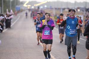 BIB: 42465, 44261
                            <button type="button" onclick="openModal(10994681)" class="btn btn-primary btn-sm float-right btn-popup" data-toggle="modal" data-target=".modal-high-quality">
                        <i class="fas fa-shopping-cart"></i> Add to Cart
                    </button>
                                            <button type="button" onclick="isThisMe(10994681, true)" class="btn btn-success btn-sm float-right btn-popup btn-isme hidden" data-toggle="tooltip" data-placement="bottom" title="นี่คือรูปของคุณใช่ไหม คลิกที่นี่เพื่อเอาเข้าอัลบั้ม">
                        <i class="fas fa-plus"></i> Add to album
                    </button>
                    <button type="button" onclick="isThisMe(10994681, false)" class="btn btn-warning btn-sm float-right btn-popup btn-isnotme hidden">
                        <i class="fas fa-ban"></i> Remove from album
                    </button>