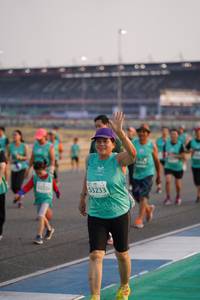 BIB: 5222, 53233
                            <button type="button" onclick="openModal(10514772)" class="btn btn-primary btn-sm float-right btn-popup" data-toggle="modal" data-target=".modal-high-quality">
                        <i class="fas fa-shopping-cart"></i> Add to Cart
                    </button>
                                            <button type="button" onclick="isThisMe(10514772, true)" class="btn btn-success btn-sm float-right btn-popup btn-isme hidden" data-toggle="tooltip" data-placement="bottom" title="นี่คือรูปของคุณใช่ไหม คลิกที่นี่เพื่อเอาเข้าอัลบั้ม">
                        <i class="fas fa-plus"></i> Add to album
                    </button>
                    <button type="button" onclick="isThisMe(10514772, false)" class="btn btn-warning btn-sm float-right btn-popup btn-isnotme hidden">
                        <i class="fas fa-ban"></i> Remove from album
                    </button>